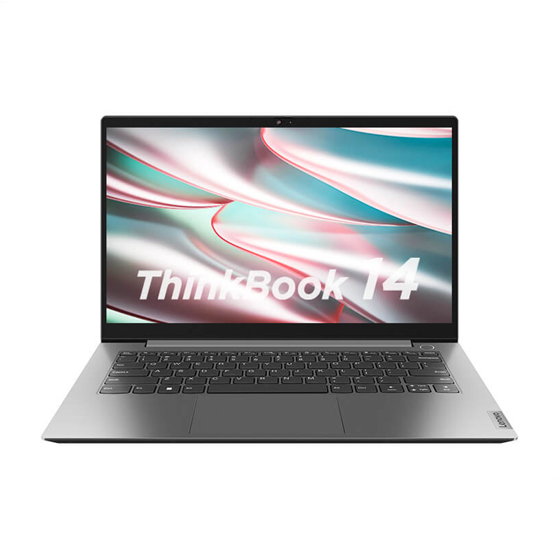 ThinkBook 14 2023 锐龙版